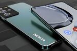 Nokia V2 Ultra Pro Max 5G Arrives Snapdragon Processor, 200MP Quad Camera, and Premium Flagship Features