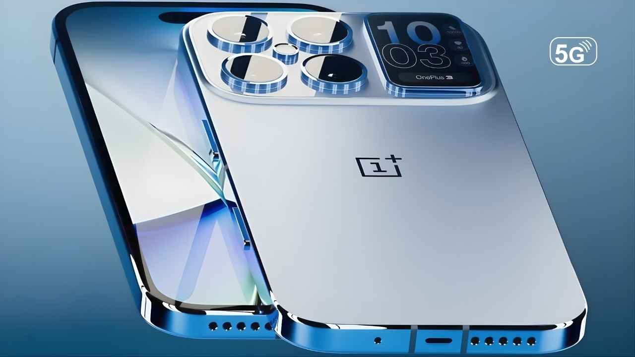 OnePlus Nord 2 Pro 5G Launch 100W Fast Charging, Dimensity 8200, and Sleek Design